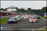 Gold_Cup_Oulton_Park_250813_AE_057