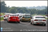 Gold_Cup_Oulton_Park_250813_AE_058