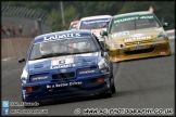 Gold_Cup_Oulton_Park_250813_AE_059