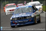 Gold_Cup_Oulton_Park_250813_AE_060