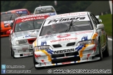 Gold_Cup_Oulton_Park_250813_AE_061