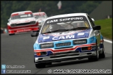 Gold_Cup_Oulton_Park_250813_AE_062