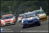 Gold_Cup_Oulton_Park_250813_AE_063