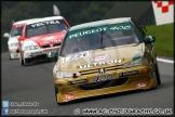 Gold_Cup_Oulton_Park_250813_AE_064