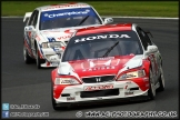 Gold_Cup_Oulton_Park_250813_AE_065