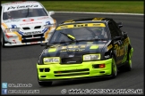 Gold_Cup_Oulton_Park_250813_AE_066