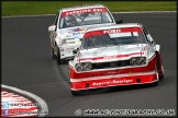 Gold_Cup_Oulton_Park_250813_AE_067
