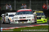 Gold_Cup_Oulton_Park_250813_AE_068