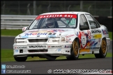 Gold_Cup_Oulton_Park_250813_AE_069