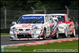 Gold_Cup_Oulton_Park_250813_AE_070