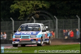 Gold_Cup_Oulton_Park_250813_AE_071