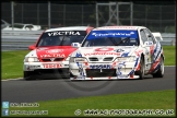 Gold_Cup_Oulton_Park_250813_AE_072