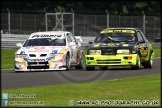 Gold_Cup_Oulton_Park_250813_AE_073