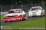Gold_Cup_Oulton_Park_250813_AE_074