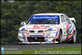 Gold_Cup_Oulton_Park_250813_AE_075
