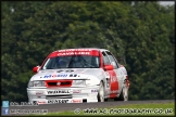 Gold_Cup_Oulton_Park_250813_AE_076