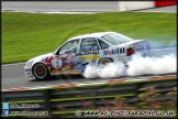 Gold_Cup_Oulton_Park_250813_AE_077