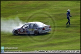 Gold_Cup_Oulton_Park_250813_AE_079