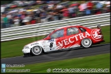 Gold_Cup_Oulton_Park_250813_AE_080