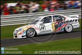 Gold_Cup_Oulton_Park_250813_AE_081