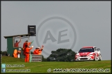 Gold_Cup_Oulton_Park_250813_AE_082
