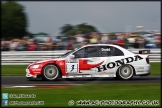 Gold_Cup_Oulton_Park_250813_AE_083