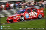 Gold_Cup_Oulton_Park_250813_AE_084