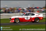Gold_Cup_Oulton_Park_250813_AE_085