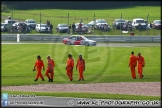 Gold_Cup_Oulton_Park_250813_AE_086