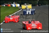 Gold_Cup_Oulton_Park_250813_AE_088