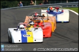 Gold_Cup_Oulton_Park_250813_AE_091