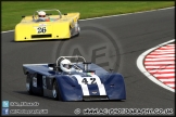Gold_Cup_Oulton_Park_250813_AE_092