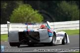 Gold_Cup_Oulton_Park_250813_AE_093