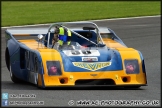 Gold_Cup_Oulton_Park_250813_AE_098