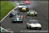 Gold_Cup_Oulton_Park_250813_AE_099
