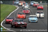 Gold_Cup_Oulton_Park_250813_AE_100