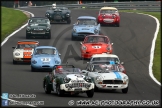 Gold_Cup_Oulton_Park_250813_AE_101