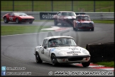 Gold_Cup_Oulton_Park_250813_AE_102