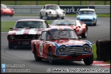 Gold_Cup_Oulton_Park_250813_AE_103