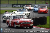 Gold_Cup_Oulton_Park_250813_AE_104