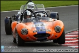 Gold_Cup_Oulton_Park_250813_AE_105