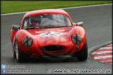 Gold_Cup_Oulton_Park_250813_AE_106