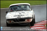 Gold_Cup_Oulton_Park_250813_AE_107