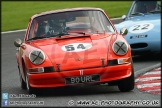 Gold_Cup_Oulton_Park_250813_AE_108