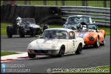 Gold_Cup_Oulton_Park_250813_AE_109