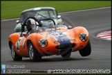 Gold_Cup_Oulton_Park_250813_AE_110
