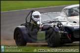 Gold_Cup_Oulton_Park_250813_AE_111