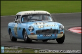 Gold_Cup_Oulton_Park_250813_AE_112