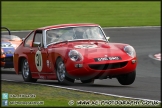 Gold_Cup_Oulton_Park_250813_AE_113