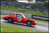 Gold_Cup_Oulton_Park_250813_AE_115